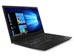 Lenovo ThinkPad E585 - Ryzen 5-2500U - 8GB - 256GB SSD - Radeon Vega 8 Graphics - Win 10 Pro [20KV0008GM] Εικόνα 2
