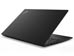 Lenovo ThinkPad E585 - Ryzen 5-2500U - 8GB - 256GB SSD - Radeon Vega 8 Graphics - Win 10 Pro [20KV0008GM] Εικόνα 3