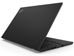 Lenovo ThinkPad L580 - i7-8550U - 8GB - 256GB SSD - Win 10 Pro [20LW000YGM] Εικόνα 3
