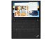 Lenovo ThinkPad L580 - i7-8550U - 8GB - 256GB SSD - Win 10 Pro [20LW000YGM] Εικόνα 4