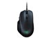Razer Basilisk Essential FPS Gaming Mouse [RZ01-02650100-R3M1] Εικόνα 2