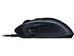 Razer Basilisk Essential FPS Gaming Mouse [RZ01-02650100-R3M1] Εικόνα 3