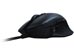 Razer Basilisk Essential FPS Gaming Mouse [RZ01-02650100-R3M1] Εικόνα 4