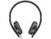 Sennheiser HD-2.20-S On-Ear Headset Εικόνα 3