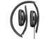 Sennheiser HD-2.20-S On-Ear Headset Εικόνα 4