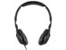 Sennheiser HD-231-G Dynamic Closed On-Ear Headset for Android Devices Εικόνα 2