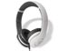 Yamaha HPH PRO 300 High Fidelity On-Ear Headphones - White Εικόνα 2