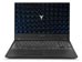 Lenovo Legion Y530-15ICH - i7-8750H - 8GB - 128GB SSD + 1TB - GTX 1050 4GB - Win 10 [81FV00HEGM] Εικόνα 2