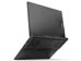 Lenovo Legion Y530-15ICH - i7-8750H - 8GB - 128GB SSD + 1TB - GTX 1050 4GB - Win 10 [81FV00HEGM] Εικόνα 3