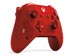 Microsoft XBOX One Wireless Controller - Sports Red Limited Edition [WL3-00126] Εικόνα 2