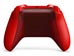 Microsoft XBOX One Wireless Controller - Sports Red Limited Edition [WL3-00126] Εικόνα 3