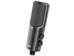 Rode NT-USB Versatile Studio-Quality Condenser USB Microphone Εικόνα 3