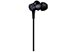 Xiaomi Mi In-Ear Earbuds Basic - Black [ZBW4354TY] Εικόνα 4