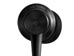 Xiaomi Mi ANC & Type-C with Noise Canceling In-Ear Earphones [ZBW4382TY] Εικόνα 3