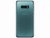 Samsung Galaxy S10e 128GB / 6GB - Prism Green [SM-G970FGR] Εικόνα 3