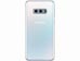 Samsung Galaxy S10e 128GB / 6GB - Prism White [SM-G970FWH] Εικόνα 3