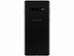 Samsung Galaxy S10 512GB / 8GB - Prism Black [SM-G973F512GBK] Εικόνα 3