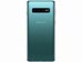 Samsung Galaxy S10 512GB / 8GB - Prism Green [SM-G973F512GGR] Εικόνα 3