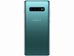 Samsung Galaxy S10+ 128GB / 8GB - Prism Green [SM-G975FGR] Εικόνα 3