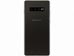 Samsung Galaxy S10+ 512GB / 8GB - Ceramic Black [SM-G975F512GBK] Εικόνα 3