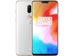 OnePlus 6 128GB / 8GB Dual Sim - Silk White Εικόνα 2