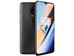 OnePlus 6T 128GB / 8GB Dual Sim - Midnight Black Εικόνα 2