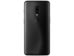 OnePlus 6T 128GB / 8GB Dual Sim - Midnight Black Εικόνα 4