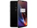 OnePlus 6T 128GB / 8GB Dual Sim - Mirror Black Εικόνα 2