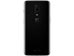 OnePlus 6T 128GB / 8GB Dual Sim - Mirror Black Εικόνα 4