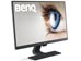 BenQ GW2780 Full HD 27