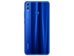 Honor 8X 128GB / 4GB Dual Sim - Blue [H8X128GBL] Εικόνα 4