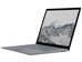 Microsoft Surface Laptop 2 - i5-8250U - 8GB - 128GB SSD - Win 10 Home - Silver [LQL-00008] Εικόνα 2