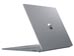 Microsoft Surface Laptop 2 - i5-8250U - 8GB - 128GB SSD - Win 10 Home - Silver [LQL-00008] Εικόνα 4