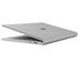 Microsoft Surface Book 2 - i7-8650U - 16GB - 256GB SSD - GTX 1060 6GB - Win 10 Pro [HNR-00020]  Εικόνα 2