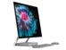 Microsoft Surface Studio 2 - i7-7820HQ - 32GB - 1TB SSD - GTX 1070 8GB - Win 10 Pro [LAK-00007] Εικόνα 2