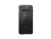 Speck Presidio Stay Clear Case for Samsung Galaxy S10e [124577-5085] Εικόνα 2
