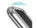 Speck Presidio Stay Clear Case for Samsung Galaxy S10e [124577-5085] Εικόνα 4