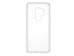 Speck Presidio Clear Case for Samsung Galaxy S9+ [109514-5085] Εικόνα 2