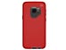 Speck Presidio Sport Case for Samsung Galaxy S9 - Heartrate Red [110127-6685] Εικόνα 2