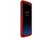 Speck Presidio Sport Case for Samsung Galaxy S9 - Heartrate Red [110127-6685] Εικόνα 4