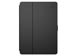 Speck Balance Folio Case for Apple iPad Pro 12.9¨ - Black [90915-B565] Εικόνα 2