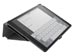Speck Balance Folio Case for Apple iPad Pro 12.9¨ - Black [90915-B565] Εικόνα 3