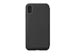 Speck Presidio Folio Case for iPhone XS Max - Heathered Black [117109-7358] Εικόνα 2
