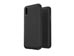 Speck Presidio Folio Case for iPhone XS Max - Heathered Black [117109-7358] Εικόνα 4