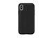 Speck Presidio Folio Leather Case for iPhone XS / X - Black [117128-1050] Εικόνα 2