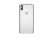 Speck Gemshell Case for iPhone XS / X [115898-5085] Εικόνα 2