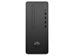 HP Desktop Pro G2 MT - i5-8400 - 8GB - 256GB SSD - Win 10 Pro [6BD95EA] Εικόνα 2