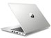 HP ProBook 430 G6 - i3-8145U - 4GB - 128GB SSD - Win 10 Pro [5PP50EA] Εικόνα 3