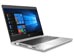 HP ProBook 430 G6 - i5-8265U - 4GB - 256GB SSD - Win 10 Pro [5PP40EA] Εικόνα 2