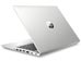 HP ProBook 440 G6 - i3-8145U - 4GB - 128GB SSD - Win 10 Pro [6BN42EA] Εικόνα 3